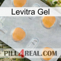 Levitra Gel 24